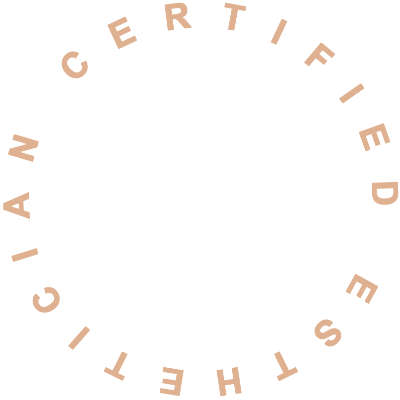 Certified esthetician Andrea Zuñiga Playa del Carmen Skinbar by AZ Certified esthetician Andrea Zuñiga Playa del Carmen Skinbar by AZ